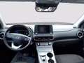 Hyundai KONA 64 kWh EV Xclass Grey - thumbnail 12