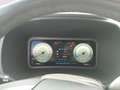 Hyundai KONA 64 kWh EV Xclass Grey - thumbnail 11