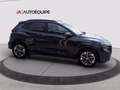 Hyundai KONA 64 kWh EV Xclass Grey - thumbnail 6