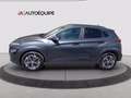 Hyundai KONA 64 kWh EV Xclass Grey - thumbnail 2