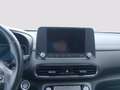 Hyundai KONA 64 kWh EV Xclass Grey - thumbnail 14