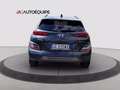 Hyundai KONA 64 kWh EV Xclass Grey - thumbnail 4