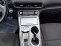 Hyundai KONA 64 kWh EV Xclass Grey - thumbnail 13