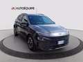 Hyundai KONA 64 kWh EV Xclass Grey - thumbnail 7