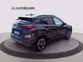 Hyundai KONA 64 kWh EV Xclass Grey - thumbnail 5