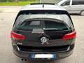 Volkswagen Golf 5p 2.0 tdi Gtd Noir - thumbnail 5