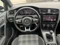 Volkswagen Golf 5p 2.0 tdi Gtd Noir - thumbnail 9