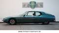 Citroen SM 2.7 Vergaser, Schaltgetriebe, schöner Zustand Grün - thumbnail 2