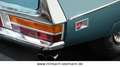 Citroen SM 2.7 Vergaser, Schaltgetriebe, schöner Zustand Grün - thumbnail 17