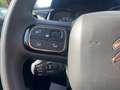 Citroen C3 C3 PureTech 83 S&S Feel PREZZO REALE Blanc - thumbnail 15