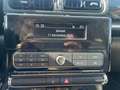 Citroen C3 C3 PureTech 83 S&S Feel PREZZO REALE Blanc - thumbnail 10