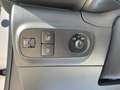 Citroen C3 C3 PureTech 83 S&S Feel PREZZO REALE Blanc - thumbnail 18
