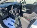 Citroen C3 C3 PureTech 83 S&S Feel PREZZO REALE Blanc - thumbnail 5