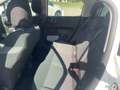 Citroen C3 C3 PureTech 83 S&S Feel PREZZO REALE Blanc - thumbnail 11