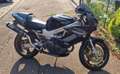 Honda VTR 1000 Noir - thumbnail 11