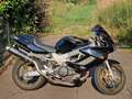 Honda VTR 1000 Noir - thumbnail 1