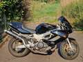 Honda VTR 1000 Noir - thumbnail 8