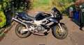 Honda VTR 1000 Noir - thumbnail 9