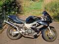 Honda VTR 1000 Noir - thumbnail 7