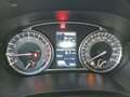Suzuki Vitara 1,4 GL+ DITC Hybrid ALLGRIP flash Blau - thumbnail 15