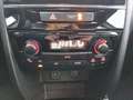 Suzuki Vitara 1,4 GL+ DITC Hybrid ALLGRIP flash Blau - thumbnail 13