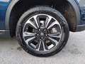 Suzuki Vitara 1,4 GL+ DITC Hybrid ALLGRIP flash Blau - thumbnail 11