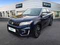 Suzuki Vitara 1,4 GL+ DITC Hybrid ALLGRIP flash Blau - thumbnail 1