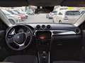 Suzuki Vitara 1,4 GL+ DITC Hybrid ALLGRIP flash Blau - thumbnail 8