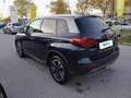 Suzuki Vitara 1,4 GL+ DITC Hybrid ALLGRIP flash Blau - thumbnail 7