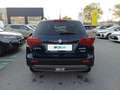 Suzuki Vitara 1,4 GL+ DITC Hybrid ALLGRIP flash Blau - thumbnail 5