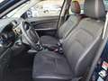 Suzuki Vitara 1,4 GL+ DITC Hybrid ALLGRIP flash Blau - thumbnail 9