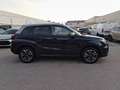Suzuki Vitara 1,4 GL+ DITC Hybrid ALLGRIP flash Blau - thumbnail 4