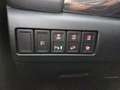 Suzuki Vitara 1,4 GL+ DITC Hybrid ALLGRIP flash Blau - thumbnail 17