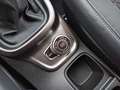 Suzuki Vitara 1,4 GL+ DITC Hybrid ALLGRIP flash Blau - thumbnail 16