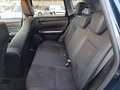 Suzuki Vitara 1,4 GL+ DITC Hybrid ALLGRIP flash Blau - thumbnail 10