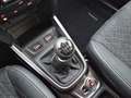 Suzuki Vitara 1,4 GL+ DITC Hybrid ALLGRIP flash Blau - thumbnail 12