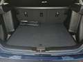 Suzuki Vitara 1,4 GL+ DITC Hybrid ALLGRIP flash Blau - thumbnail 6