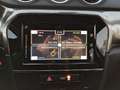 Suzuki Vitara 1,4 GL+ DITC Hybrid ALLGRIP flash Blau - thumbnail 14