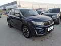 Suzuki Vitara 1,4 GL+ DITC Hybrid ALLGRIP flash Blau - thumbnail 3