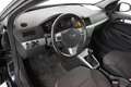 Opel Astra Wagon 1.6 Business Negro - thumbnail 14
