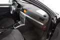 Opel Astra Wagon 1.6 Business Negro - thumbnail 22