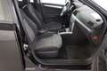 Opel Astra Wagon 1.6 Business Negro - thumbnail 7
