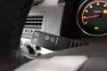 Opel Astra Wagon 1.6 Business Zwart - thumbnail 18