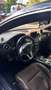 Mercedes-Benz CLA 45 AMG 4Matic - thumbnail 6