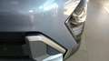 Hyundai KONA 1.6 gdi hev X Line 2wd dct Albastru - thumbnail 15
