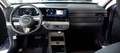Hyundai KONA 1.6 gdi hev X Line 2wd dct Albastru - thumbnail 20