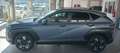 Hyundai KONA 1.6 gdi hev X Line 2wd dct Niebieski - thumbnail 7