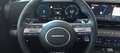 Hyundai KONA 1.6 gdi hev X Line 2wd dct Blu/Azzurro - thumbnail 19