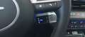 Hyundai KONA 1.6 gdi hev X Line 2wd dct Blue - thumbnail 29