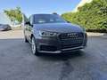 Audi A1 1.0l TFSi, Sportback, Stronic - thumbnail 3